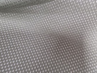 微信图片_20260701130127_707_37