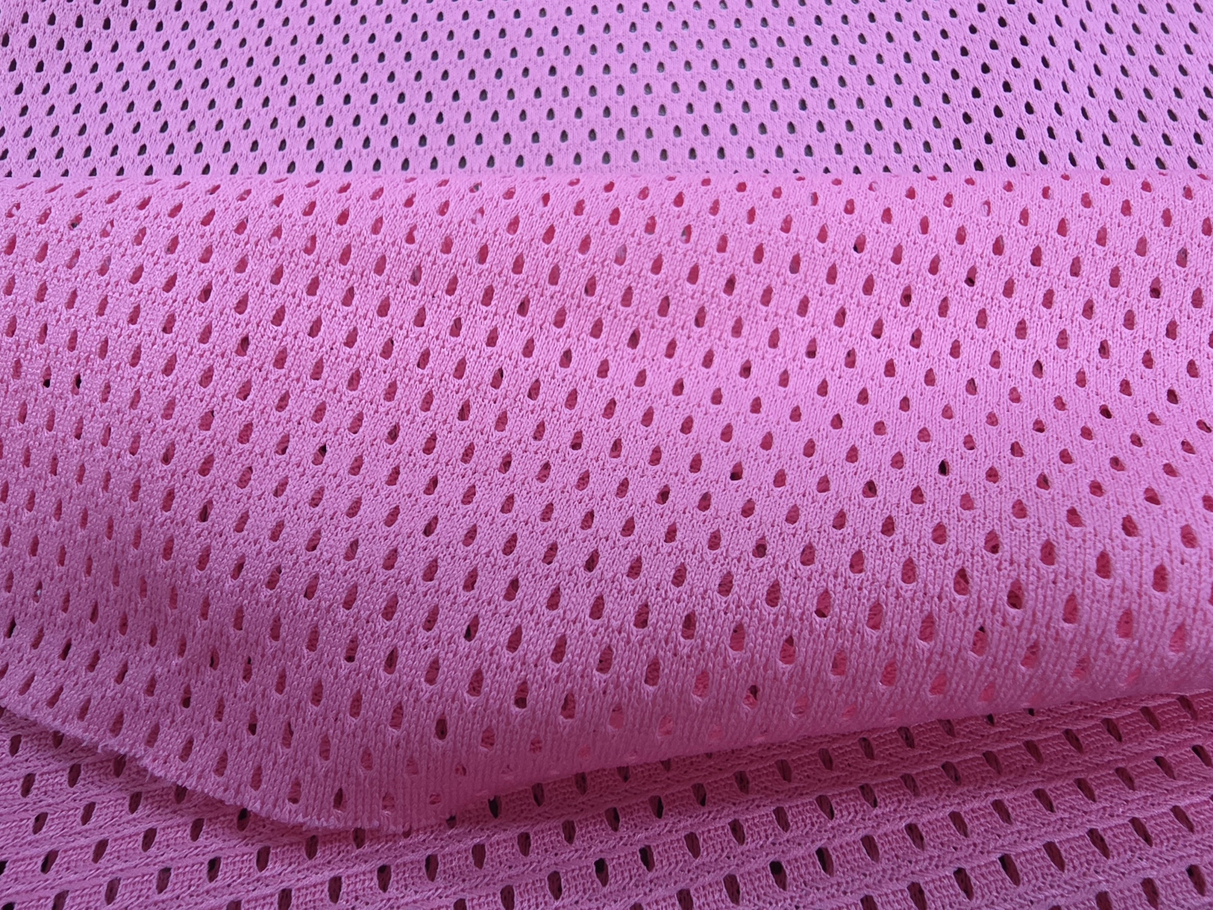 微信图片_20260701130123_703_37