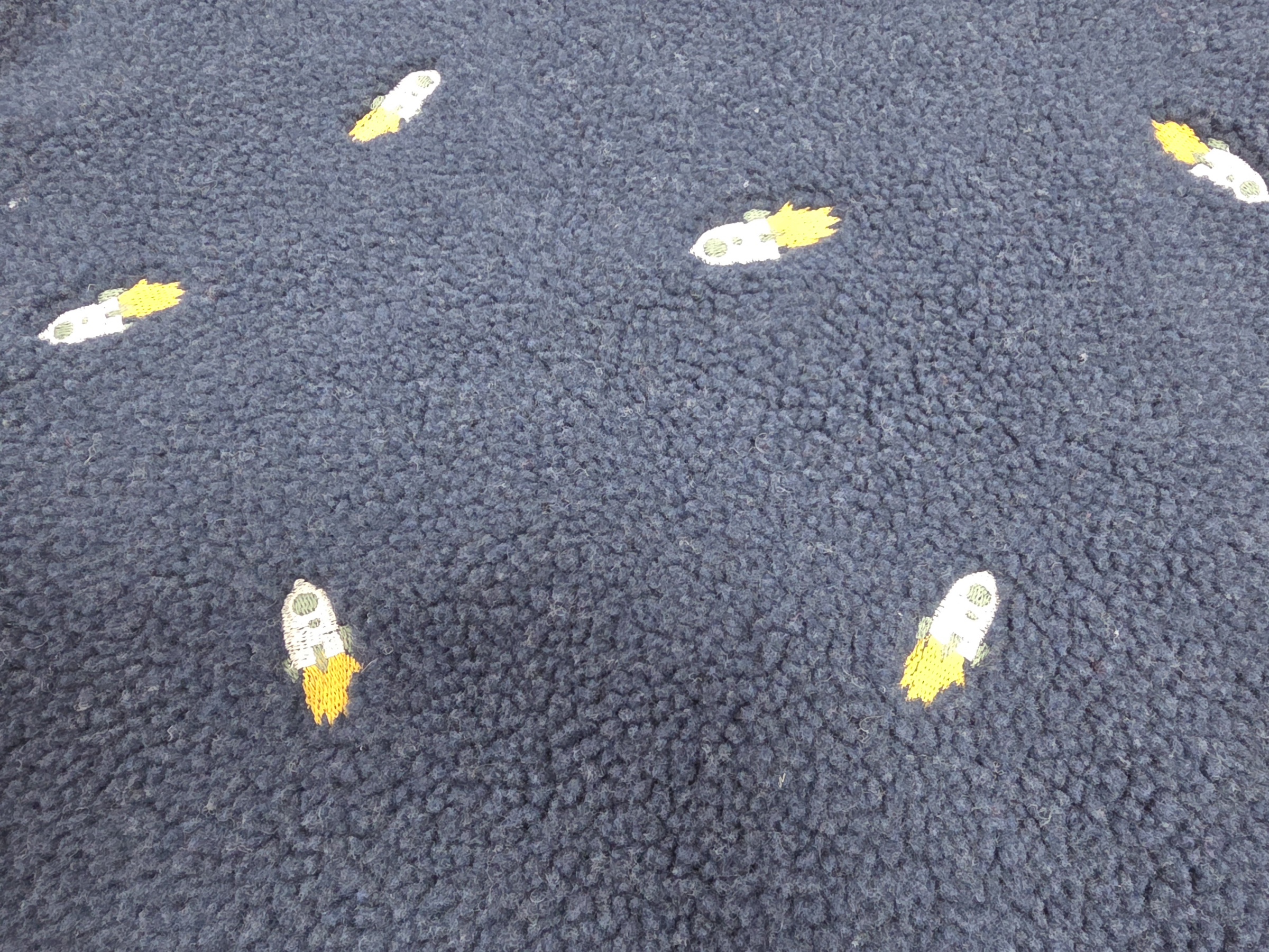 微信图片_20260708150210_785_37