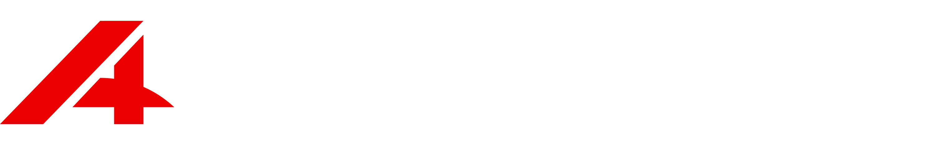 Alpha Plus Technology Group-Home