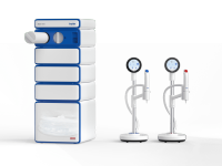 Apex1050D-1