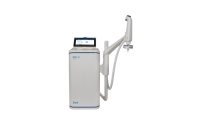 EQ7000