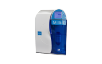 Reference