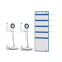 Prime 1080DI