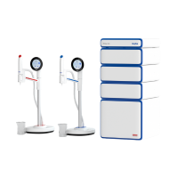 Prime 1080I