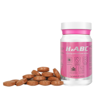 H2ABC