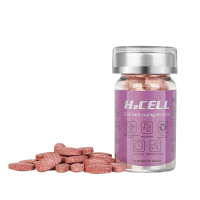 H2CELL