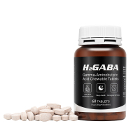 H2GABA