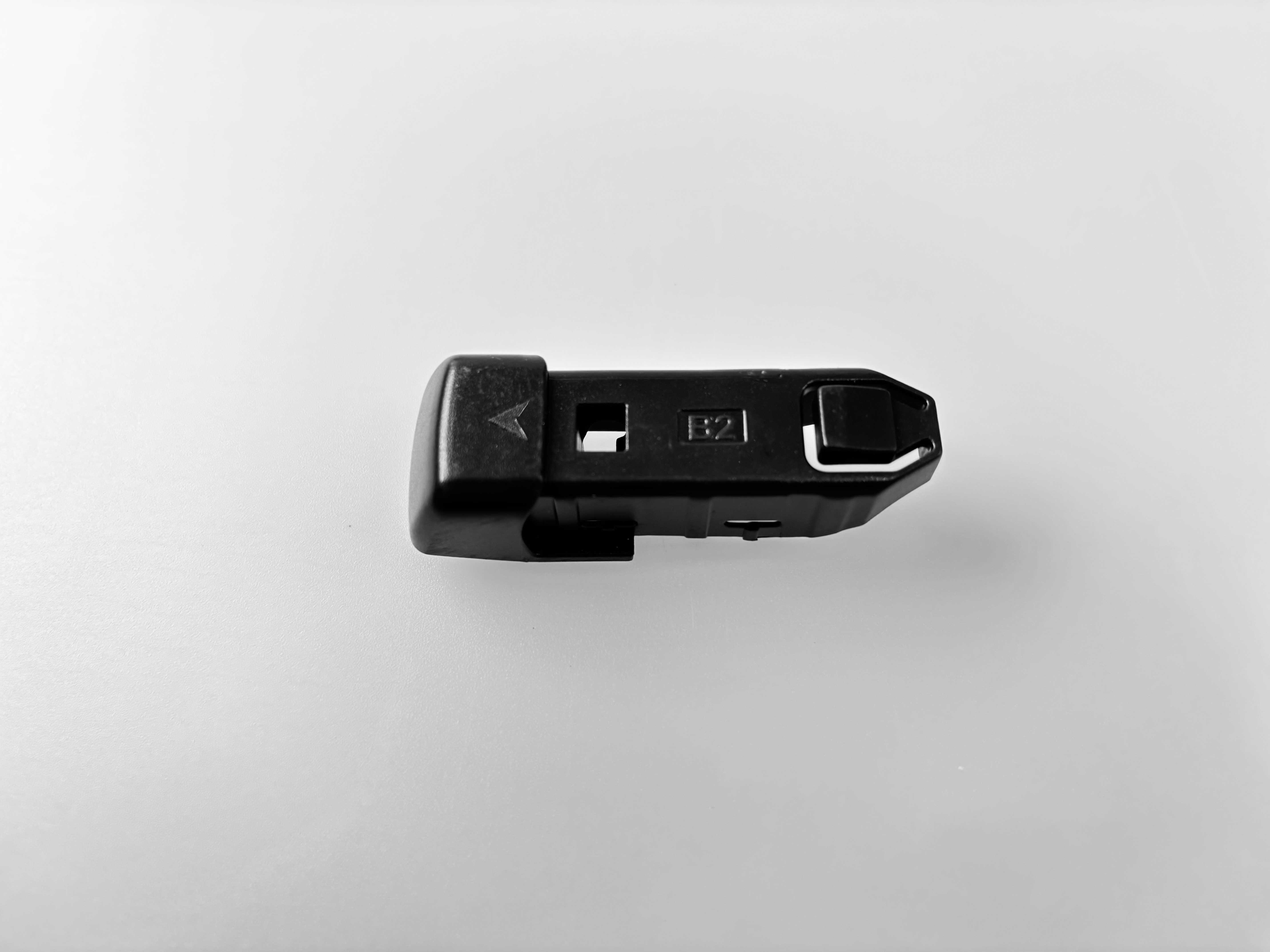 B2