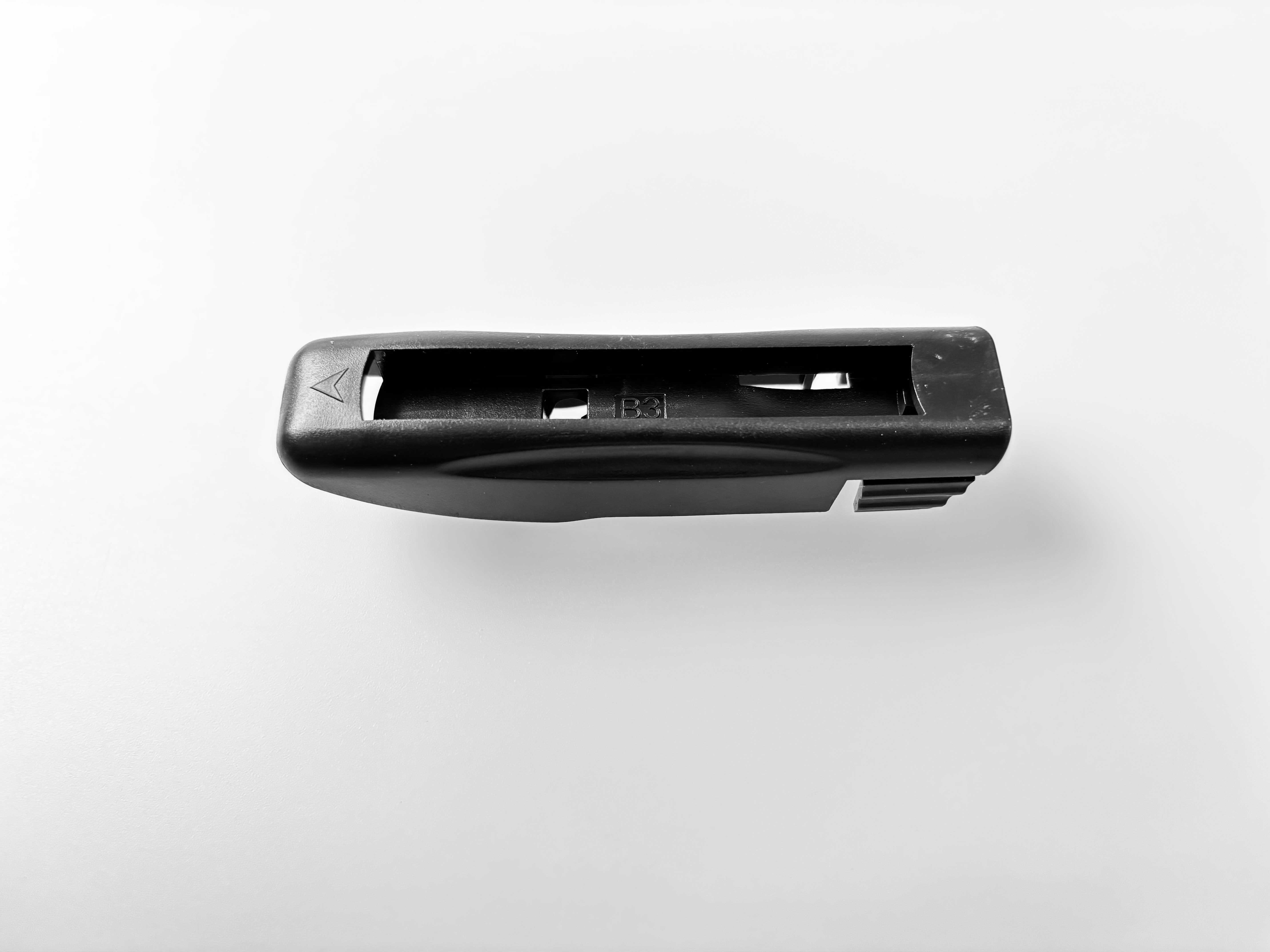 B3