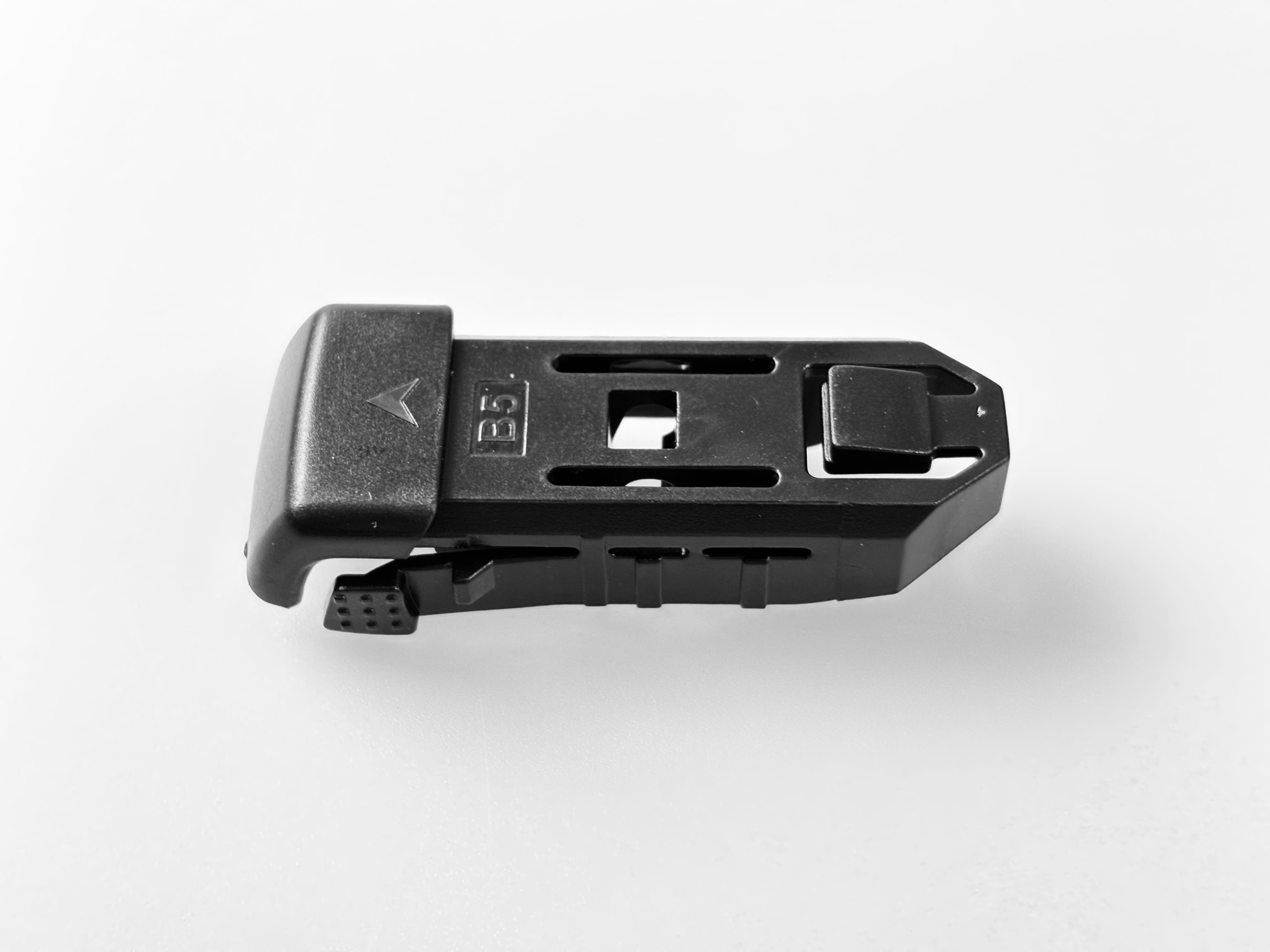 B5