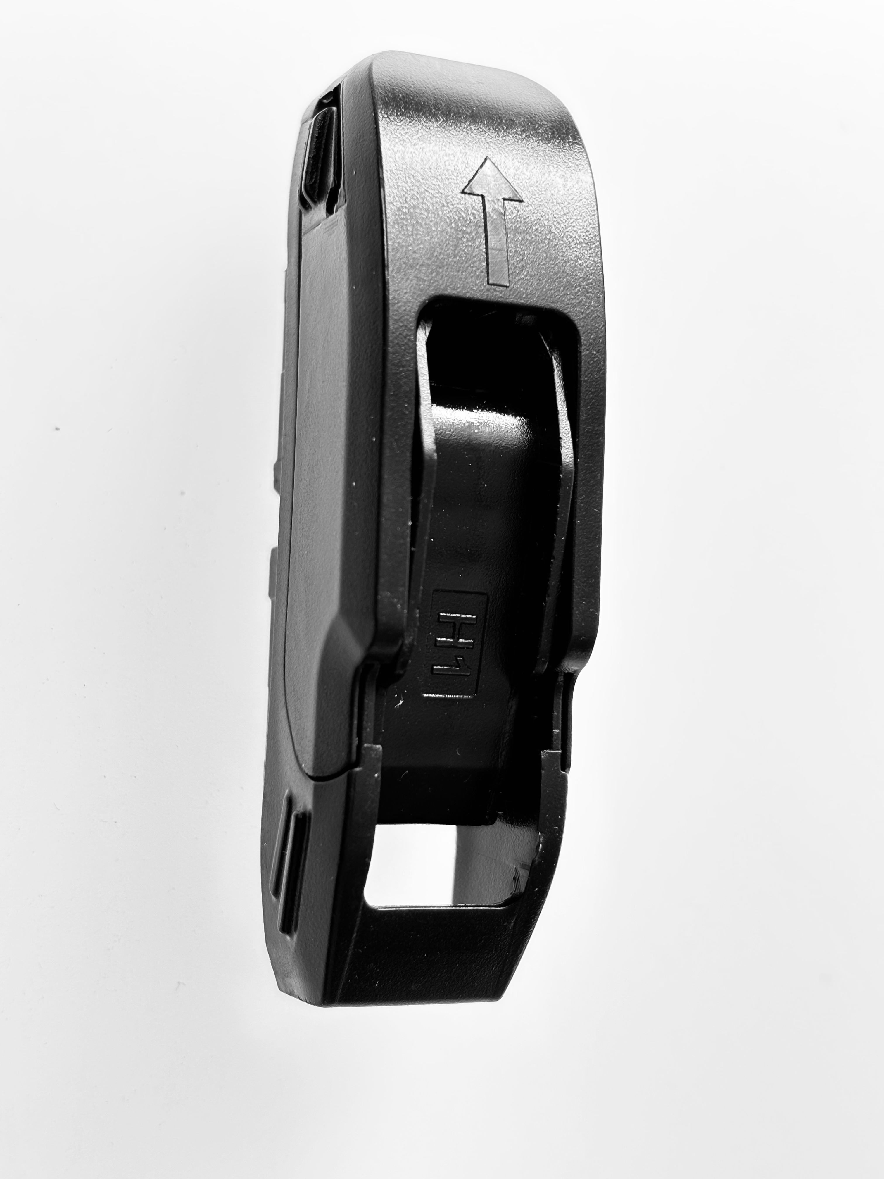 H1