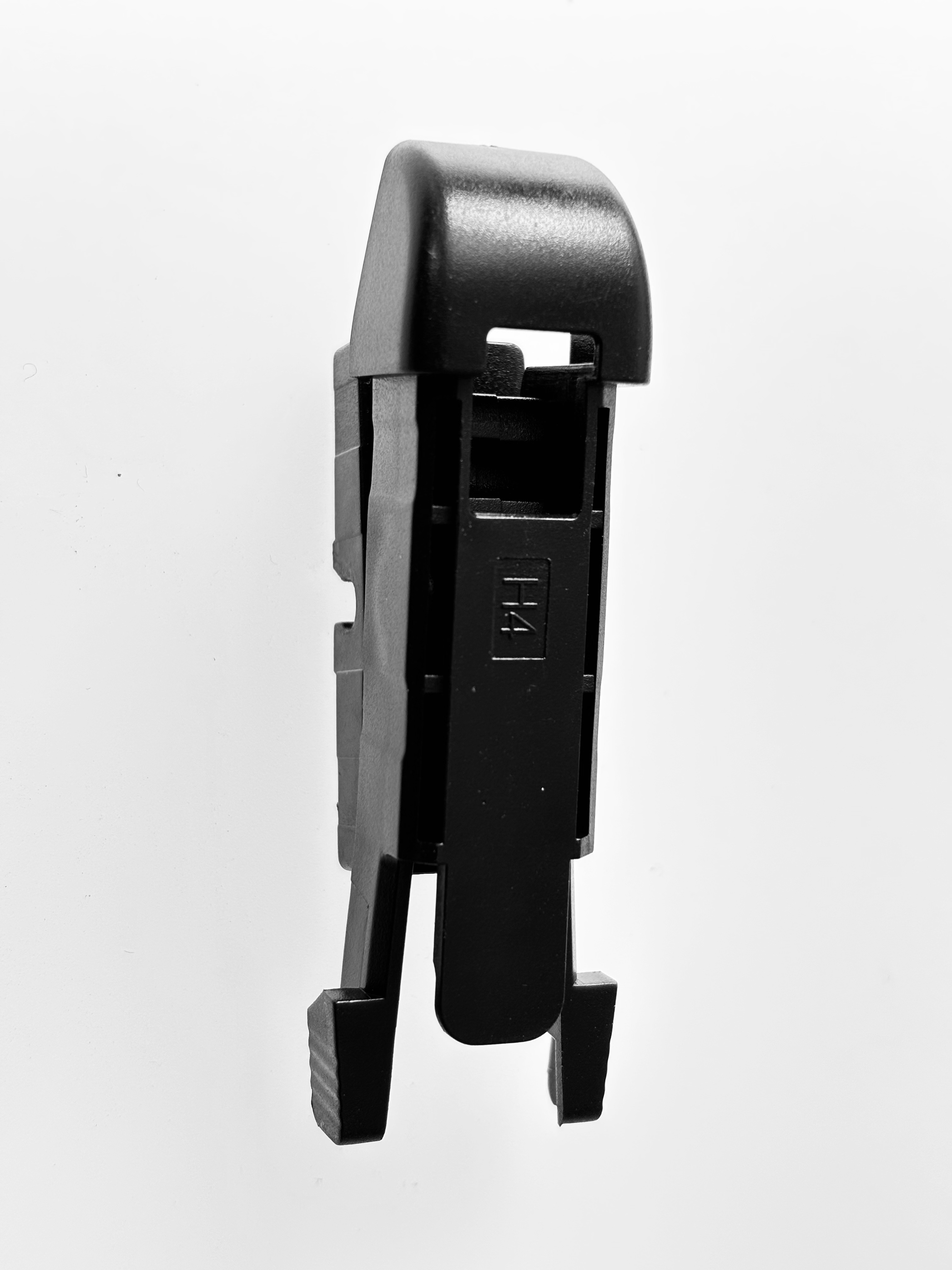 H4