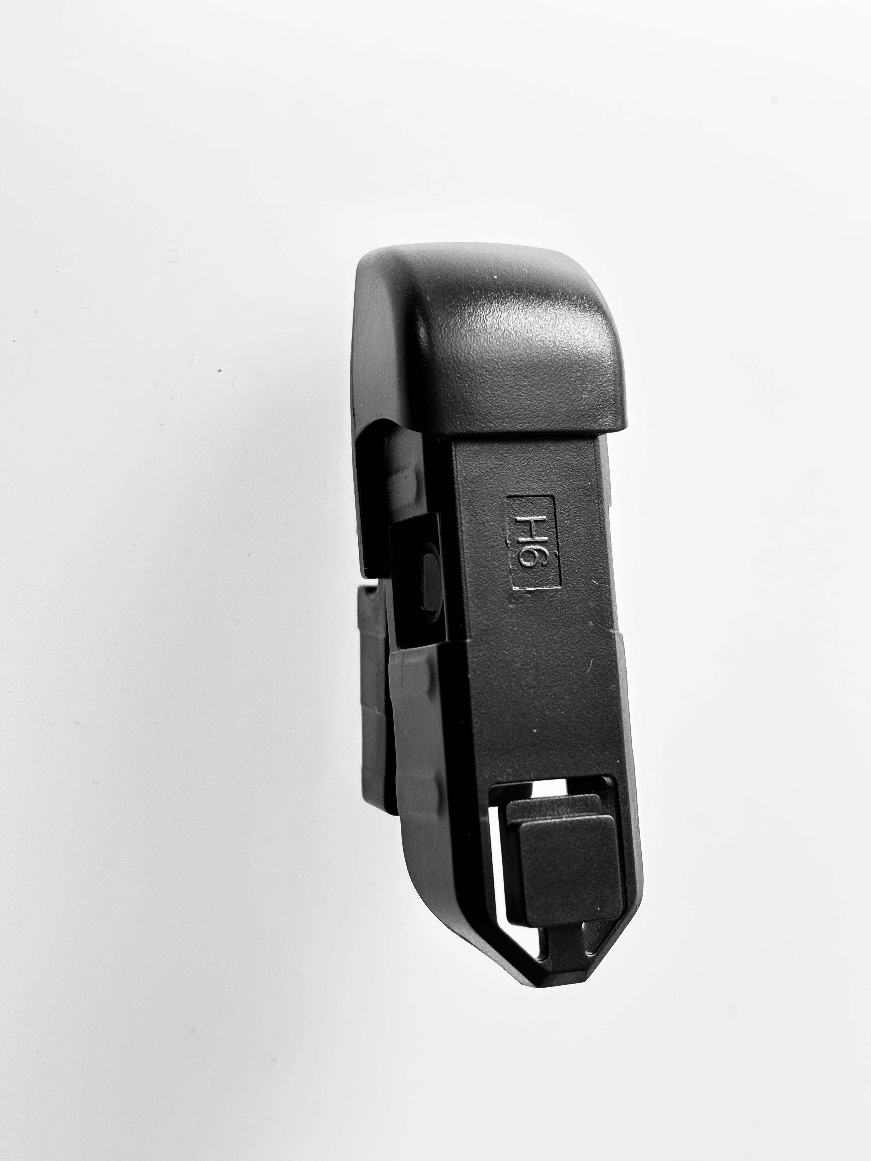 H6