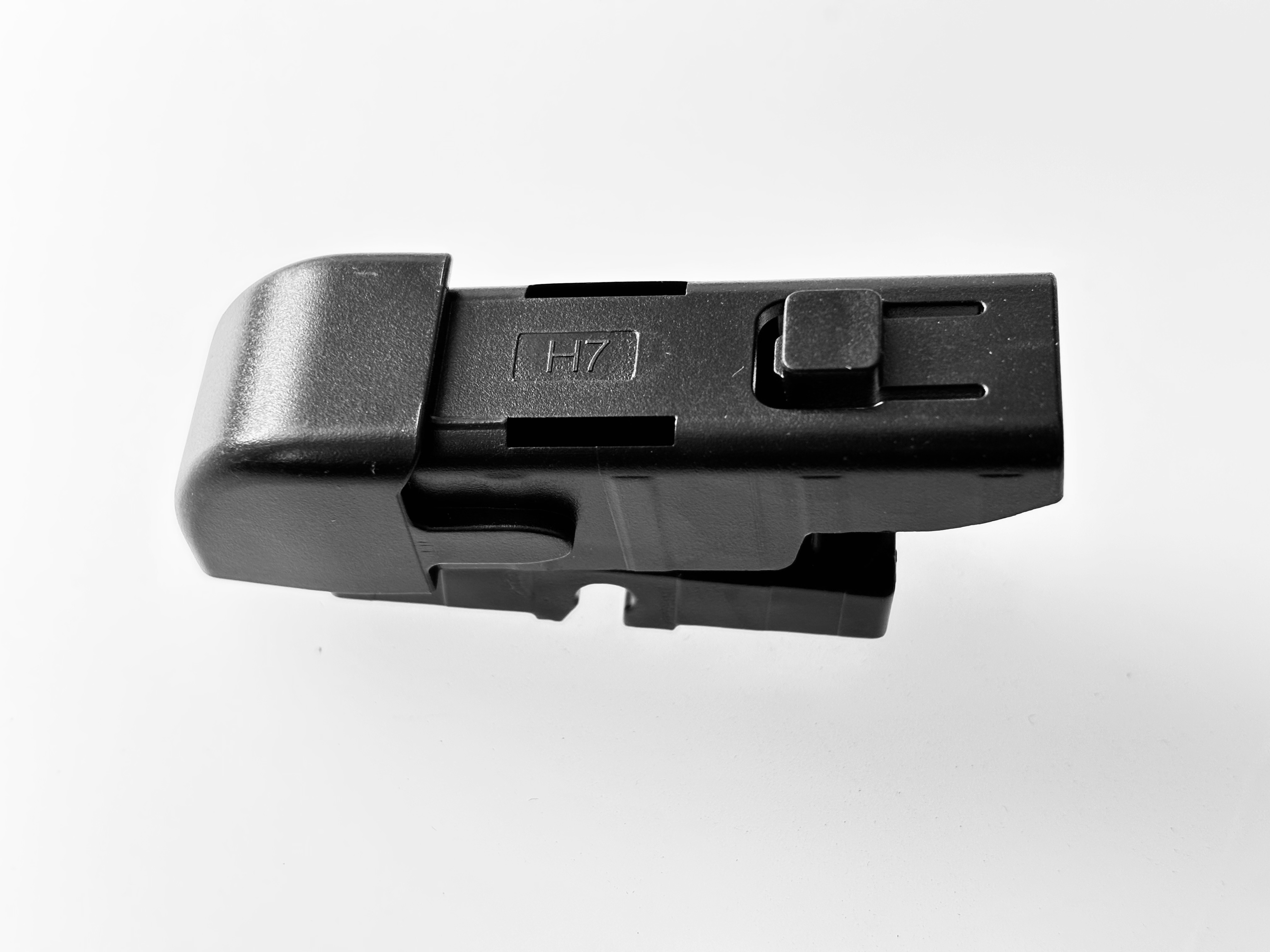 H7