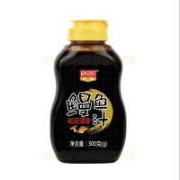 3f8459db-23dc-4026-ad00-a2911fe472bc.jpg_500xaf