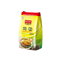 Wqy8xuqyQMaPESWBcKFgvw.jpg_1180xaf