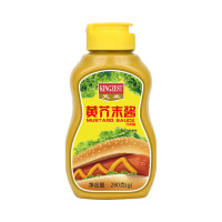 157-onJTTEON0mY_YdfTLg.jpg_500xaf
