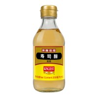 天禾寿司醋200ml