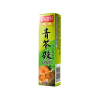 天禾青芥辣43g