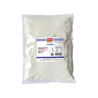 天禾天妇罗粉1kg