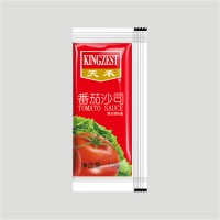 天禾番茄沙司10g