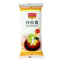 天禾沙拉酱香甜味1kg