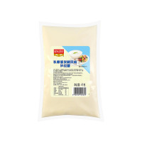 天禾沙拉酱-乳酸菌发酵风味1kg