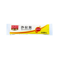 天禾沙拉酱香甜味50g