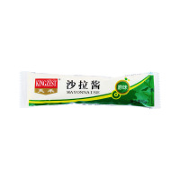 天禾沙拉酱原味50g
