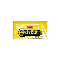 天禾蜂蜜黄芥末酱30g