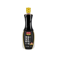 天禾鱼生寿司本味鲜1·6L