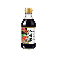 天禾鱼生寿司本味鲜200ml