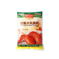 天禾新奥尔良腌料1kg