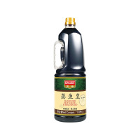 天禾蒸鱼皇1.8L
