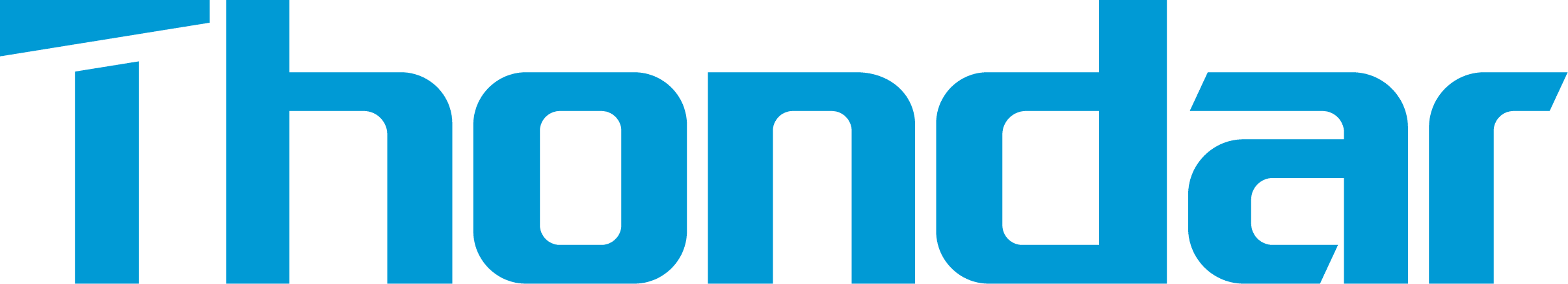 Thondar
