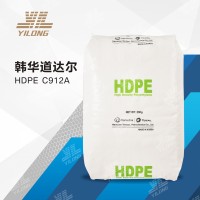 HDPEC912A
