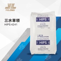 HIPS4241