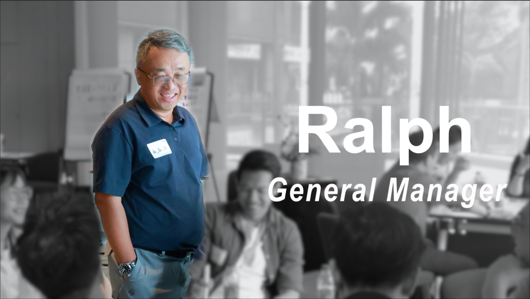 Ralph