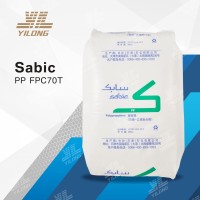 毅龙产品1-0427-03
