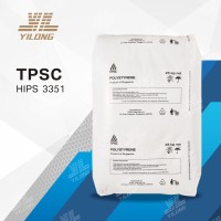 毅龙产品1-0427-08