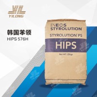 毅龙产品1-0427-26