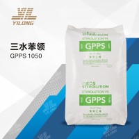 毅龙产品2-0427-15