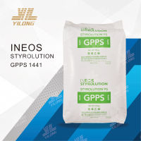 GPPS1441