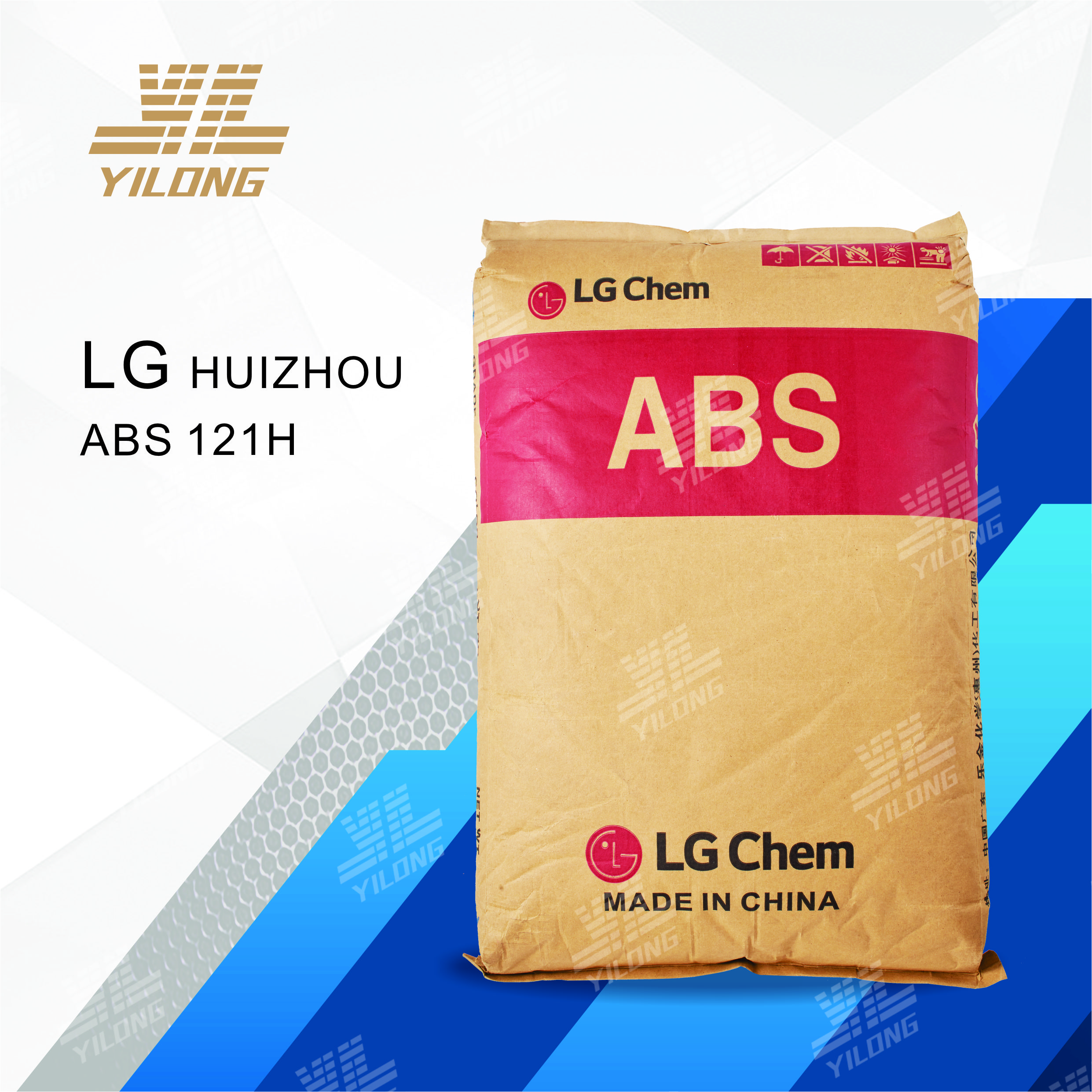 ABS121H