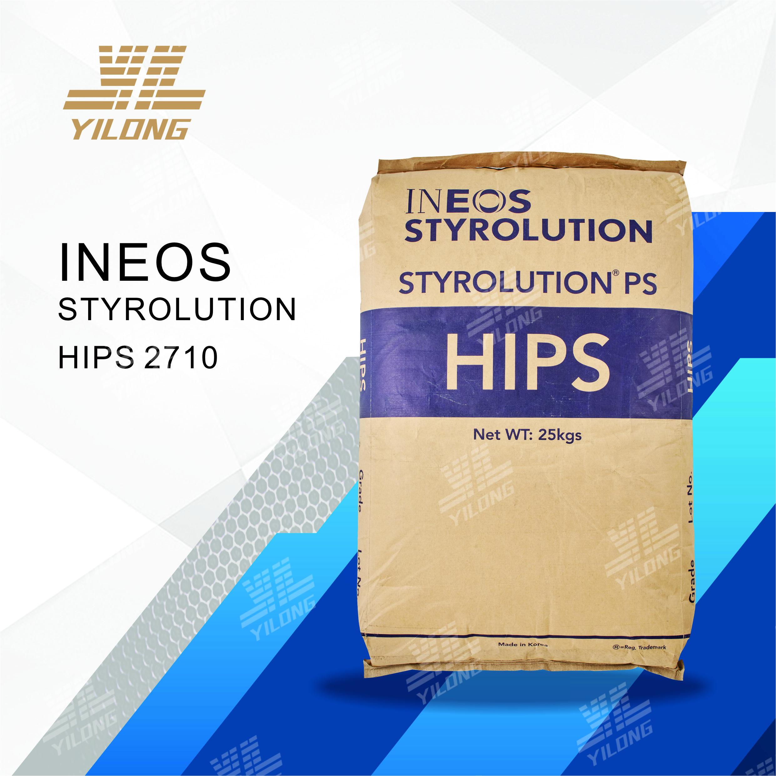 HIPS2710