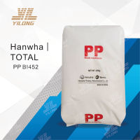 PPBI452