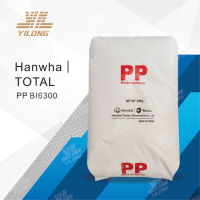PPBI6300