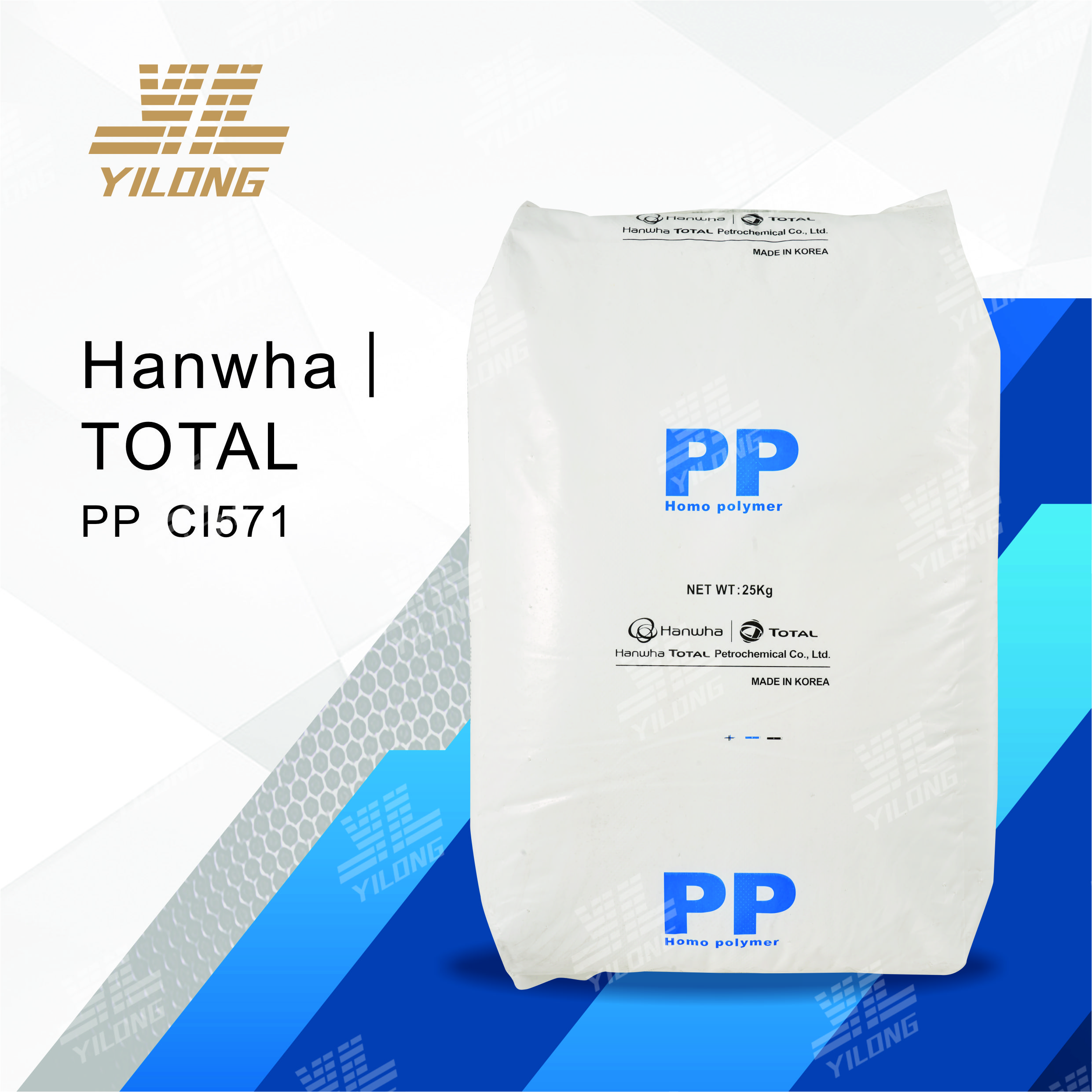 PPCI571