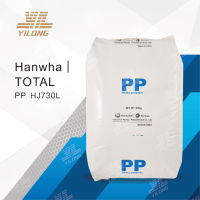 PPHJ730L